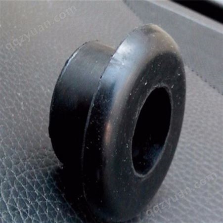  硅胶密封塞防滑减震 橡胶密封件 橡胶件硅胶制品加工定制