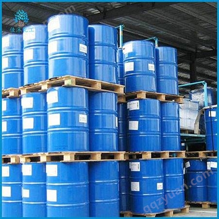 蓝雨化工工业级混合醇 多元醇 无色透亮 保湿增稠 欢迎