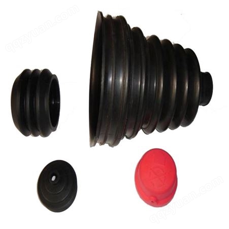 专业生产 橡胶垫 来图加工 各种橡胶垫 厂家供应 量大从优 橡胶制品厂