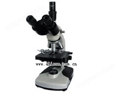 暗视野显微镜-BM-14