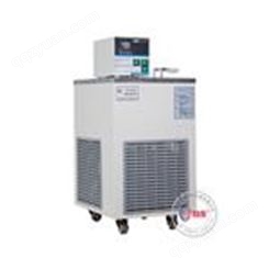 TDC-3005A 低温恒温槽