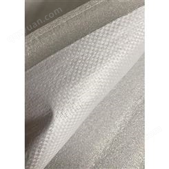佛山珍珠棉复编织布厂家-价格-合旺包装