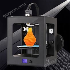 3D打印机CNP-F200 华盛达 辽源3D打印机 设备商家