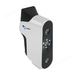 蜂鸟手持式扫描仪_工业级3D打印机_厂家生产商