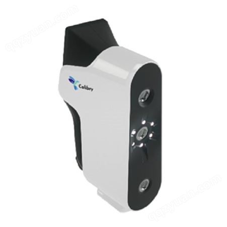 工业级3D打印机_蜂鸟手持式扫描仪_生产订购