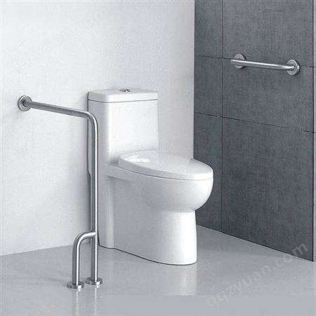 长春浴室安全扶手无障碍不锈钢扶手卫生间防滑老年残疾人扶手
