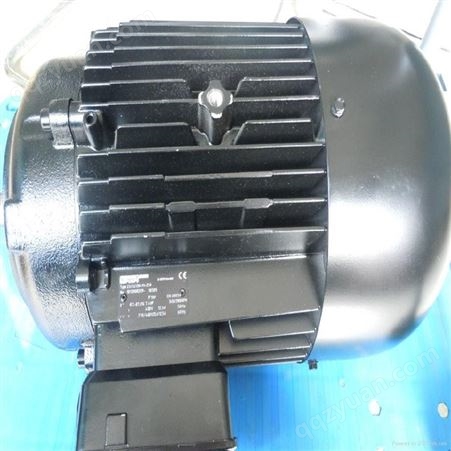 布幔brinkmann泵STA406/450