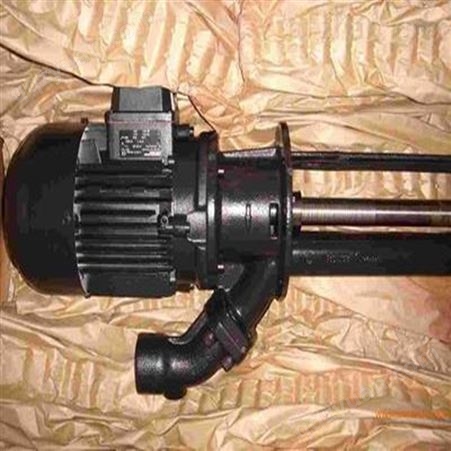 布幔brinkmann泵STA2002/540