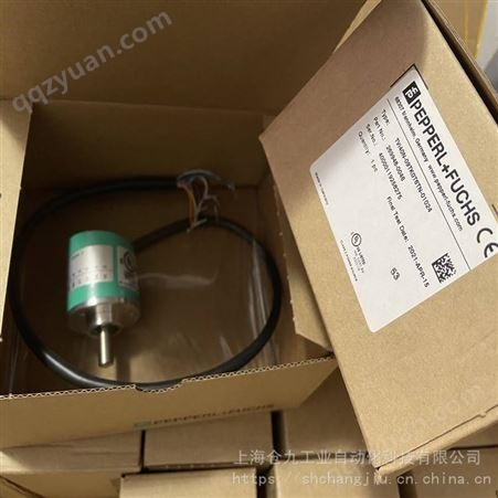 UB120-12GM-I-V1超声波传感器探头产品阐述