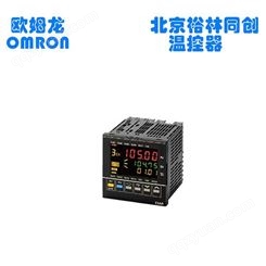 E5AC-QX2ASM-012/E5AC-QX2DSM-000/欧姆龙温控器