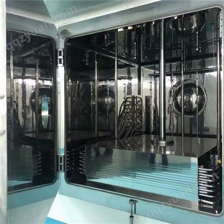 全国范围回收二手冻干机 东富龙真空冷冻干燥机20平方 九成新出售