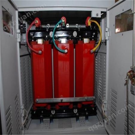 镇江回收工地变压器 回收华鹏变压器 二手箱式变压器回收