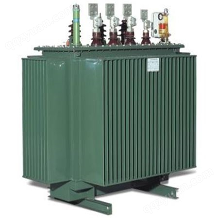 亳州美式变压器回收 箱式变压器回收 二手干式变压器回收