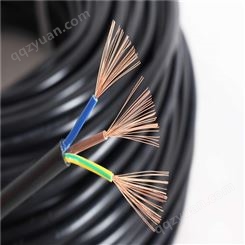 舟山废旧超导电缆回收 废旧铠装电缆回收 大量回收电缆线
