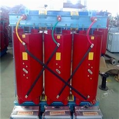 安徽芜湖回收工厂变压器 回收S7变压器 二手干式变压器回收