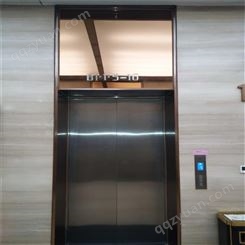 上海闵行二手电梯回收闲置货梯回收诚信定价