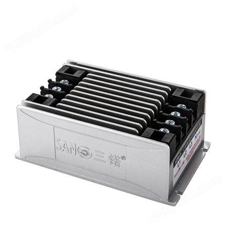 厂家销售三相智能伺服变压器   三相变压器10kva【SANO三锘】