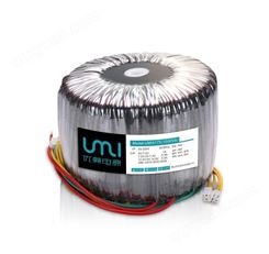 佛山优美UMIC型变压器 车床控制变压器 品质优良