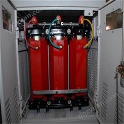 浙江温州回收美式变压器 S7变压器回收 回收二手干式变压器