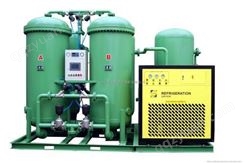 贵州省制氮机供应厂家生产制氮机制氮设备食品氮气机全国配送
