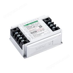 系统用SANO三锘三相智能电子伺服变压器IST-C5-005智能伺电源
