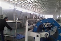 青海省液氮胶管冷冻设备厂家价格液氮胶管冷冻设备零售批发免费配送服务