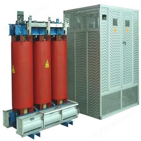 安徽巢湖欧式变压器回收 淘汰变压器回收 二手箱式变压器回收