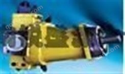 石油机械调剖泵液压泵斜轴式柱塞泵