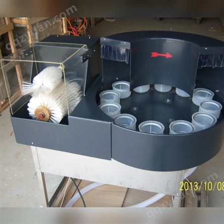 组培室仪器 培养瓶洗瓶机