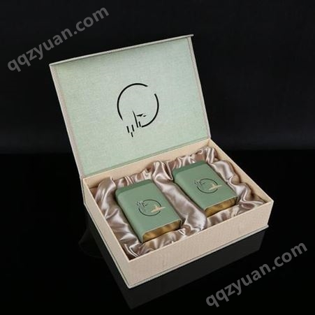礼盒化妆品盒定做 礼品盒厂家 精装礼品盒印刷