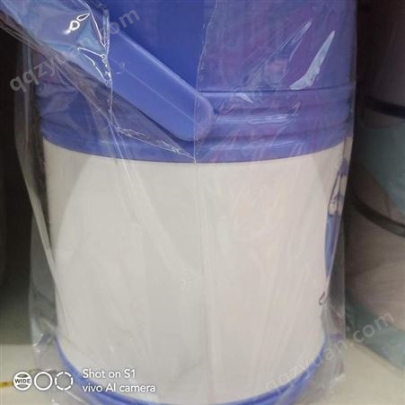 上海一东注塑保温桶订制餐具设计饭桶开模注塑保温箱生产汤桶供应饭盒制造