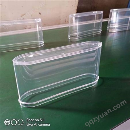 上海一东电器外壳订制充电器配件开模电子塑料件注塑设计产品模具制造