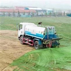 煤炭运输抑尘剂 保湿道路 绿色环保抑尘剂 厂家批发