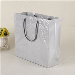 蛋糕手提纸袋 礼品购物袋 广告礼品牛皮纸袋