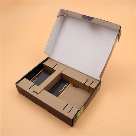 纸箱设计 礼盒定制厂家 纸箱厂