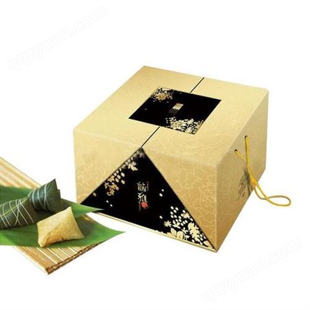 纸箱 定制印刷牛皮礼盒纸箱年货 鲜果礼品盒包装箱
