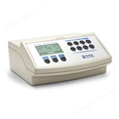 哈纳HI3222（HI121）高精度实验室酸度测定仪【pH/ORP/ISE/温度】
