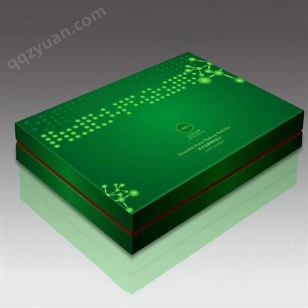 北京精装包装盒印刷 彩盒定制 包装盒印刷 包装设计