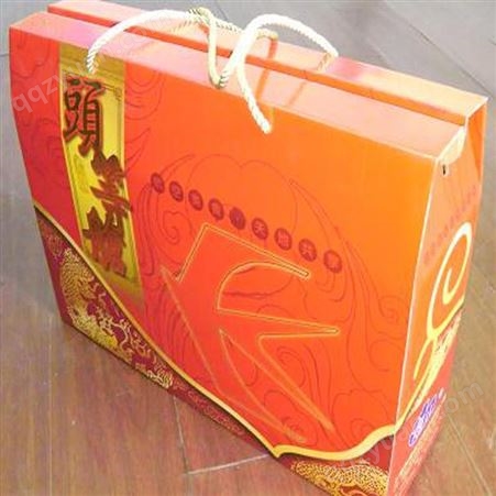 白卡纸印刷   四色纸箱印刷   牛皮纸盒印刷    北京纸箱厂