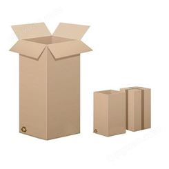 手提礼盒彩印包装盒 厂家彩箱彩盒定做 水果纸箱定做