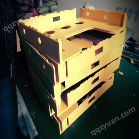 上海一东注塑办公塑料件书壳模具开发课桌配件教室设施工具设计塑胶件制造工厂