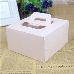 彩色纸箱印刷  纸箱定做 纸盒印刷 北京纸箱厂家