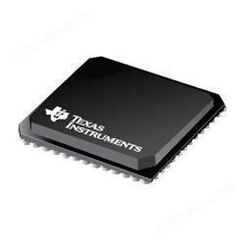 TI/德州仪器 DSP数字信号处理器 TMS320C5535AZHHA10 数字信号处理器和控制器 - DSP, DSC Fixed-Point Digital Signal Proc