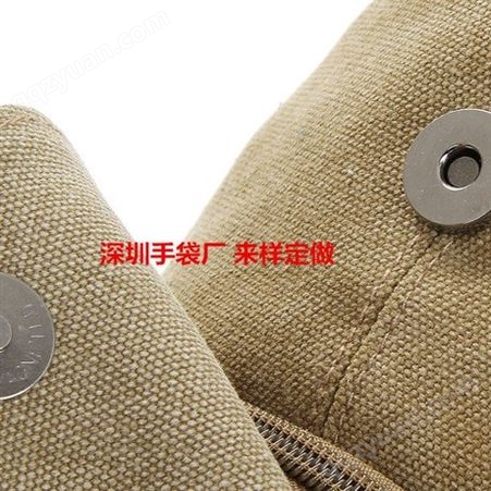 深圳手袋厂定做2017新款帆布时尚双肩斜跨包定制LOGO外贸货源批发