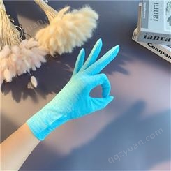 时尚防晒手套 生产批发 防紫外线轻薄手套 冰丝透气手套