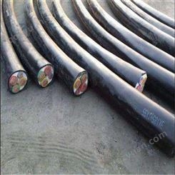 昆邦 昆山废电缆回收厂家 高价回收废铁 专业废品回收公司