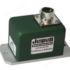 代理美国JEWELL倾角传感器SMIP-D-90/SMIC-D-3/ SMIP-D-14.5