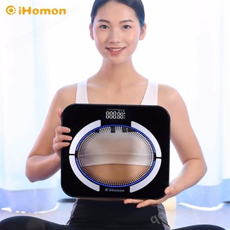 珠三角广州东莞厂  电子秤 体脂称 智能  体重秤  体重  测体脂  健康产品