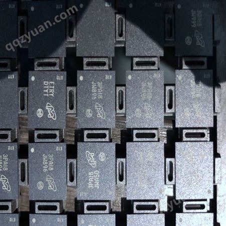 高价回收各类电子产品 芯片 电子零部件