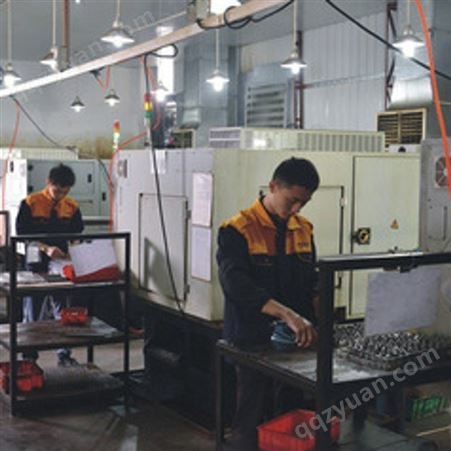 厂家专业承接3D打印机铝质_沃富_6061同步轮_CNC数控车床件加工定做